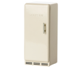 Metal Fridge, Mouse - Off white