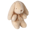 Bunny plush, Mini - Cream