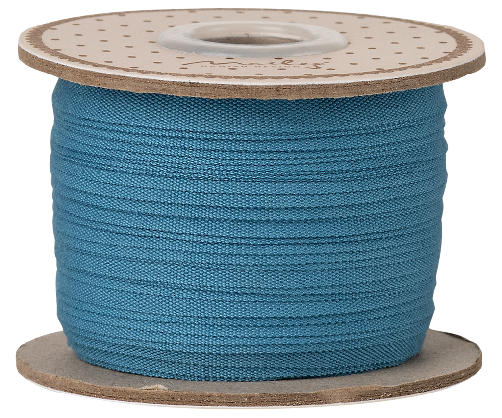 Ribbon 25 m - Ultra blue