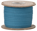 Ribbon 25 m - Ultra blue