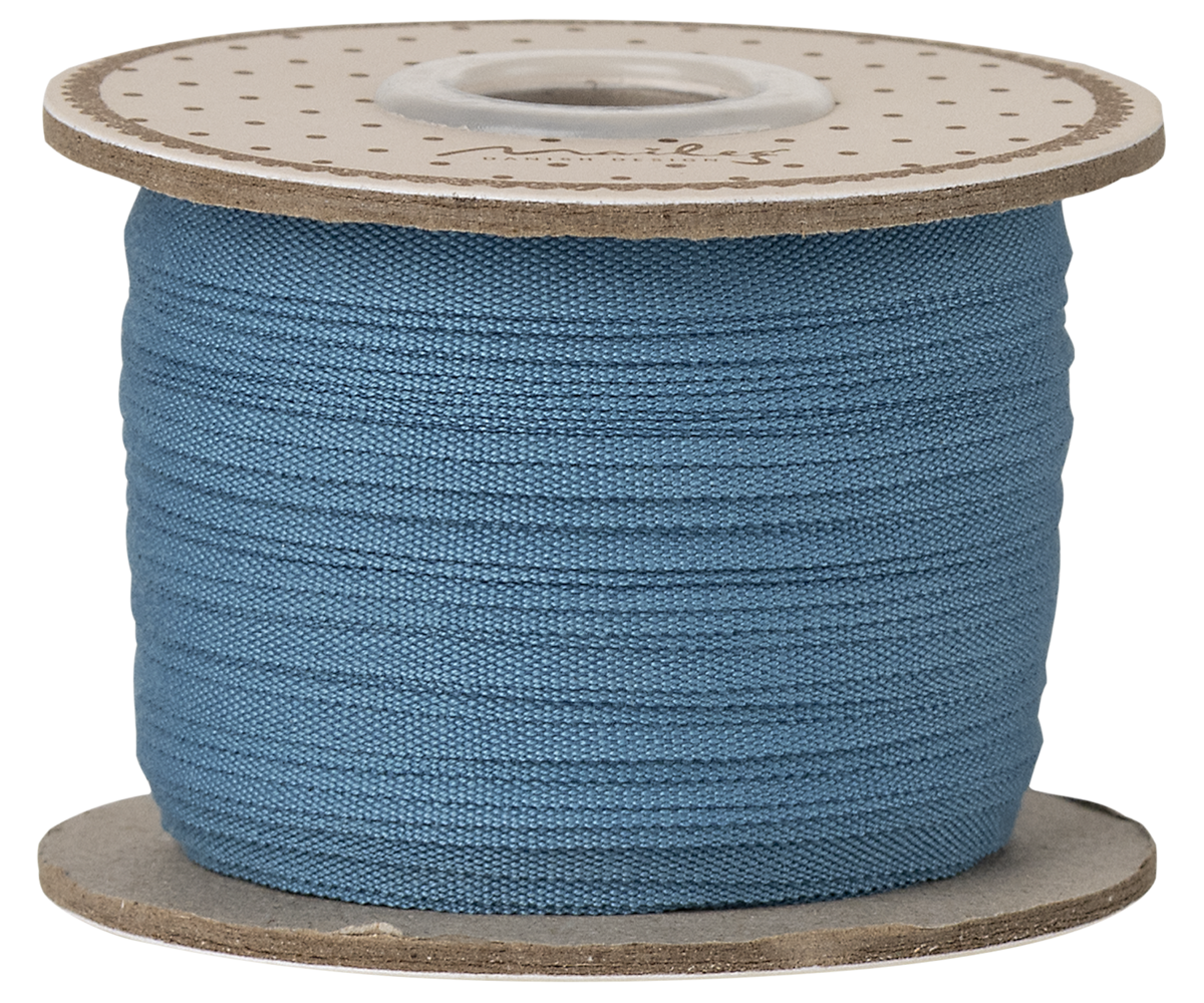 Ribbon 25 m - Ultra blue