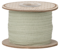 Ribbon, 25 m - Mint