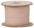 Ribbon, 25 m - Powder