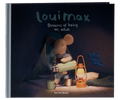 LouiMax - Dreams of being an adult