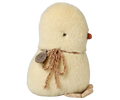 Chicken plush, Mini