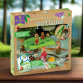 Scavenger Hunt Potions Craft Kit