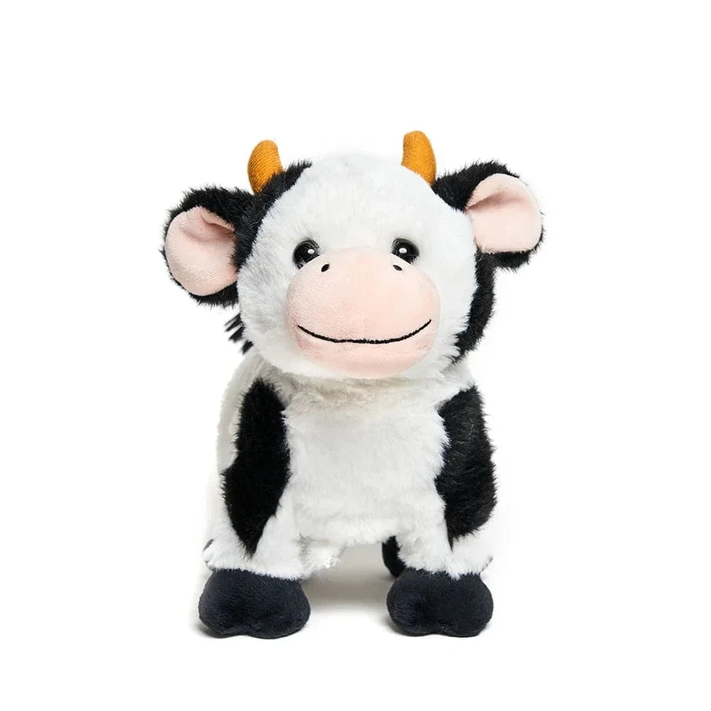 Musical Animated Cow Plush – view 3