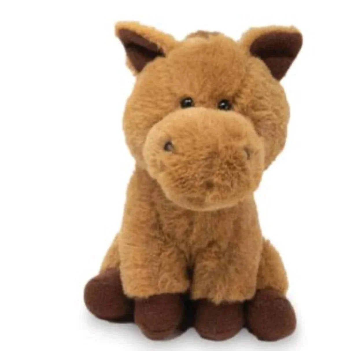 Barnyard Pals Mini Plush Animal – view 2