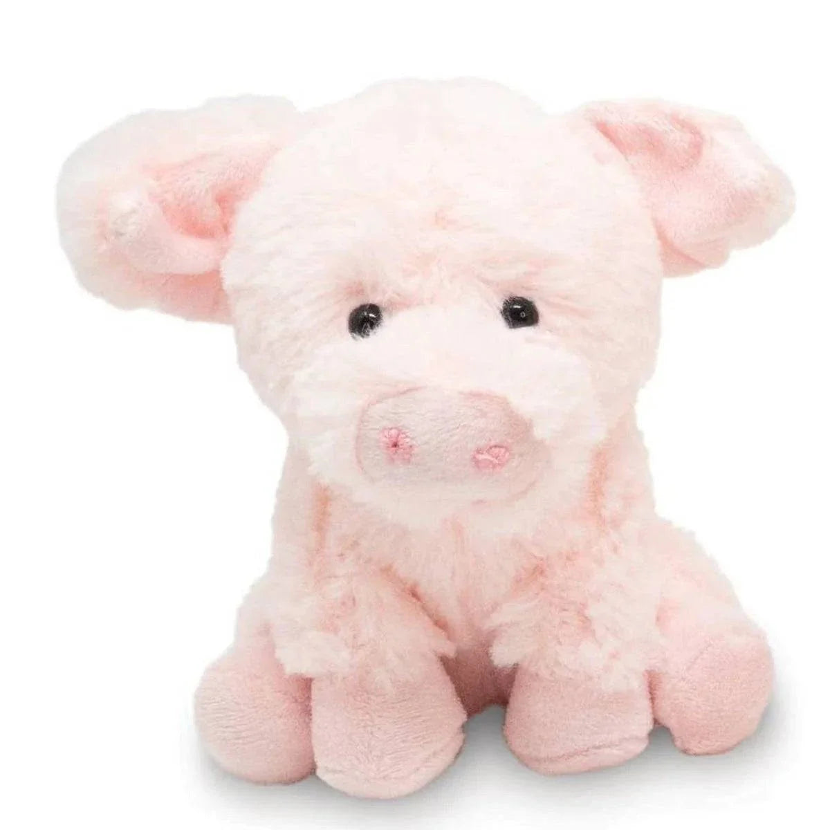 Barnyard Pals Mini Plush Animal – view 3