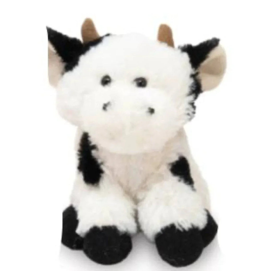 Barnyard Pals Mini Plush Animal – view 4