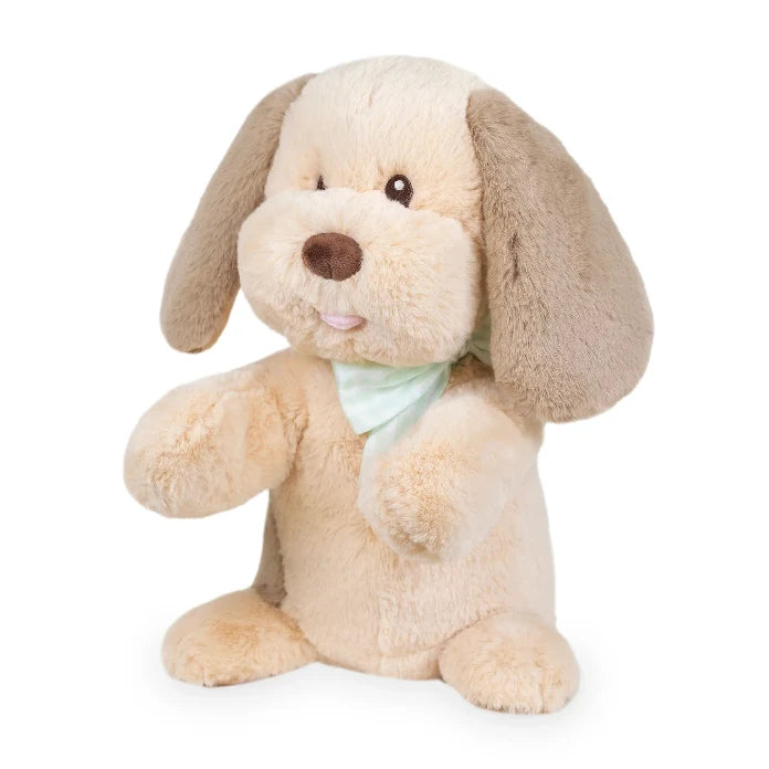 My Sweet Puppy Animated Plush – view 2