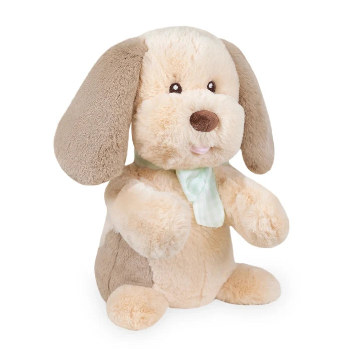 My Sweet Puppy Animated Plush – view 3