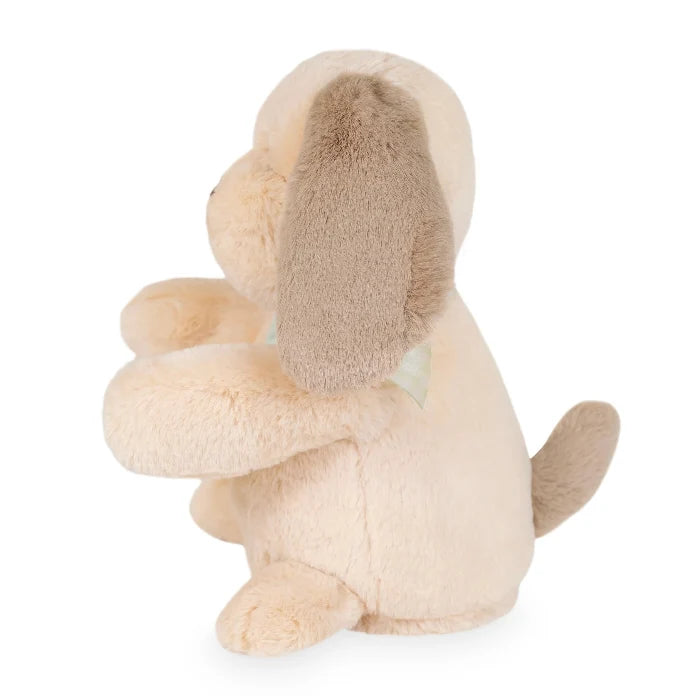 My Sweet Puppy Animated Plush – view 4