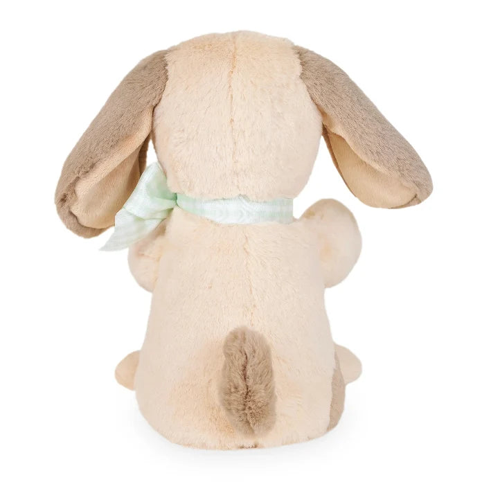 My Sweet Puppy Animated Plush – view 5