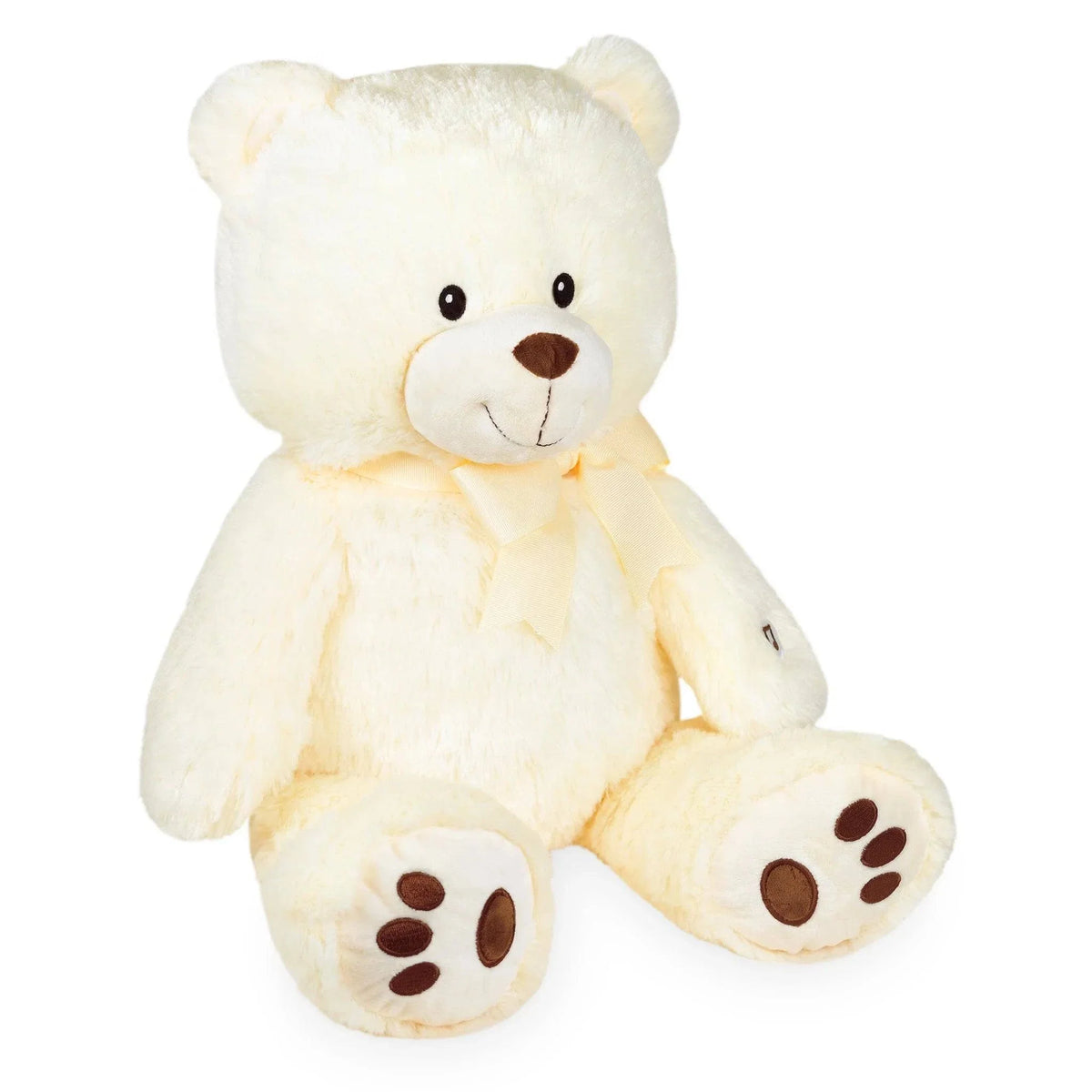 Cuddles the Cub Light-Up Plush – view 4