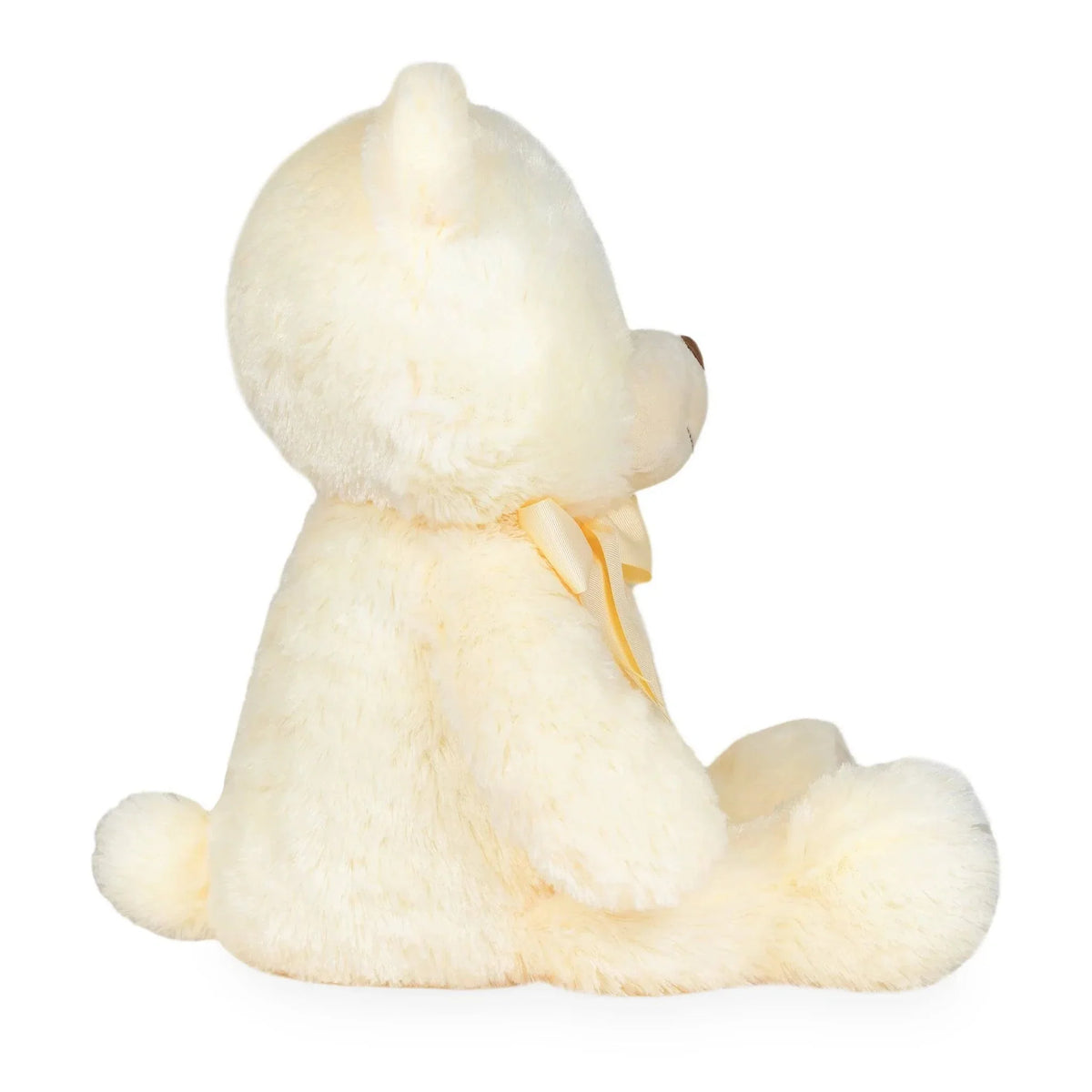 Cuddles the Cub Light-Up Plush – view 6