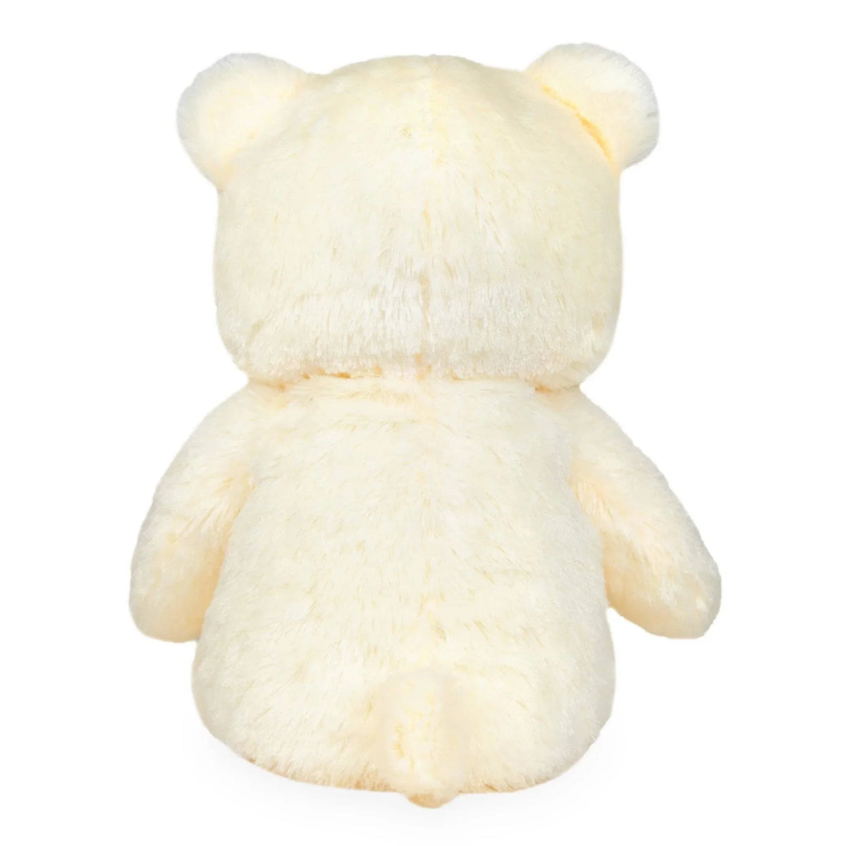 Cuddles the Cub Light-Up Plush – view 7