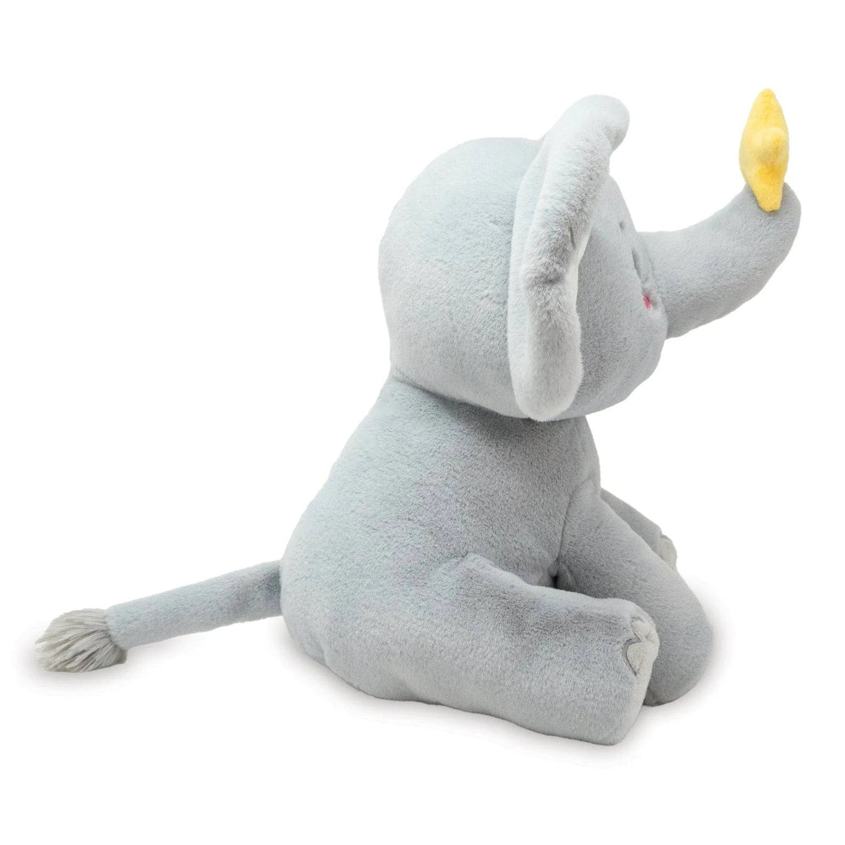 Twinkling Starlight Light-Up Unicorn Plush – view 6