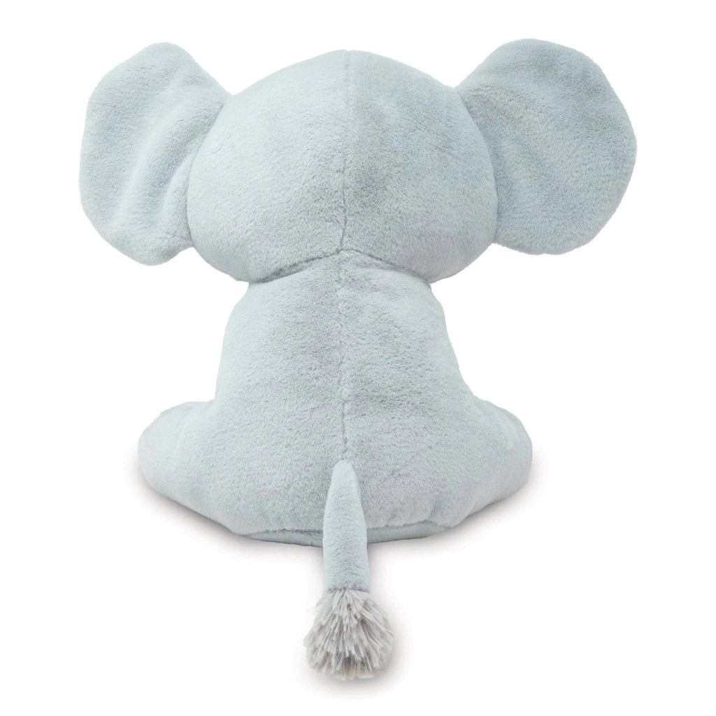 Twinkling Starlight Light-Up Unicorn Plush – view 7