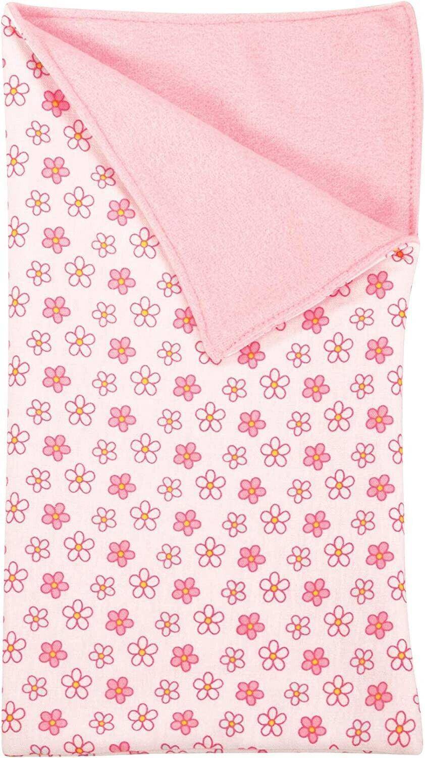 Jaimee Doll Sleepover Set – view 3