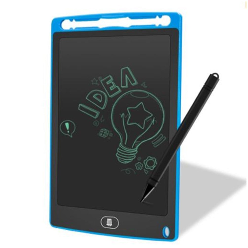 LCD Writing Tablet for Kids – view 6