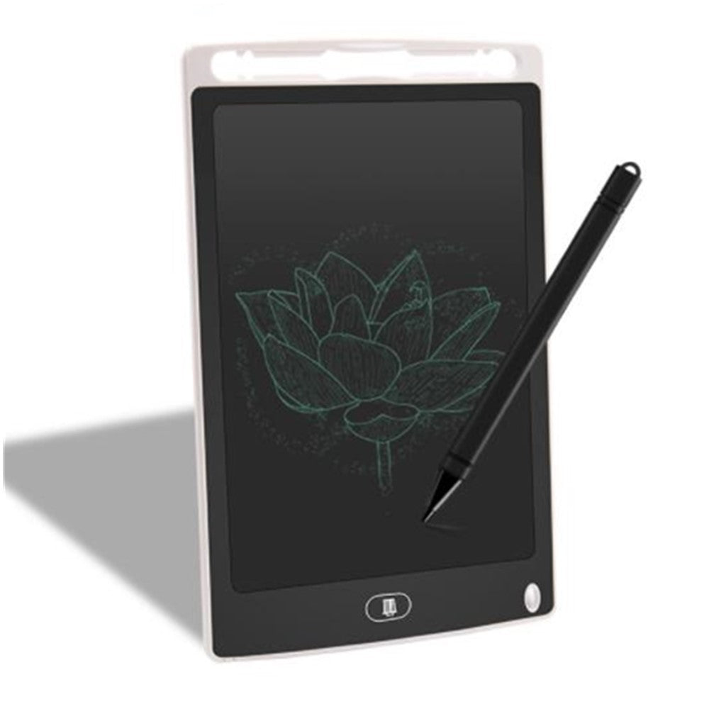 LCD Writing Tablet for Kids – view 8
