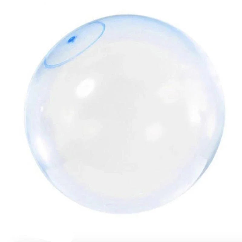 Giant Bubble Ball Toy – view 7