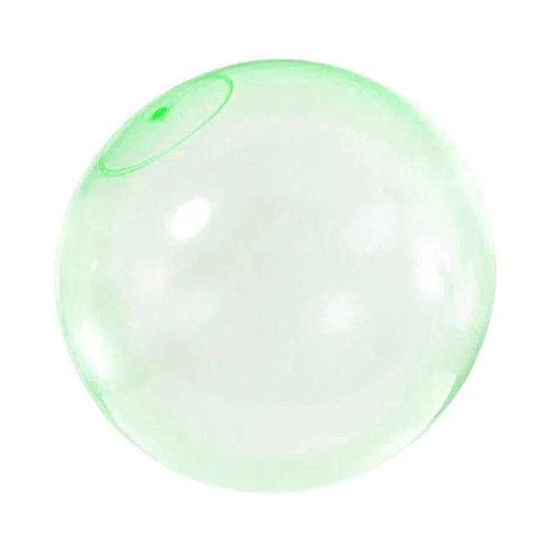 Giant Bubble Ball Toy – view 8