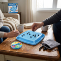 Magnetic Board Game for Family Game Night