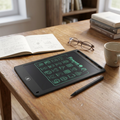 LCD Writing Tablet for Kids