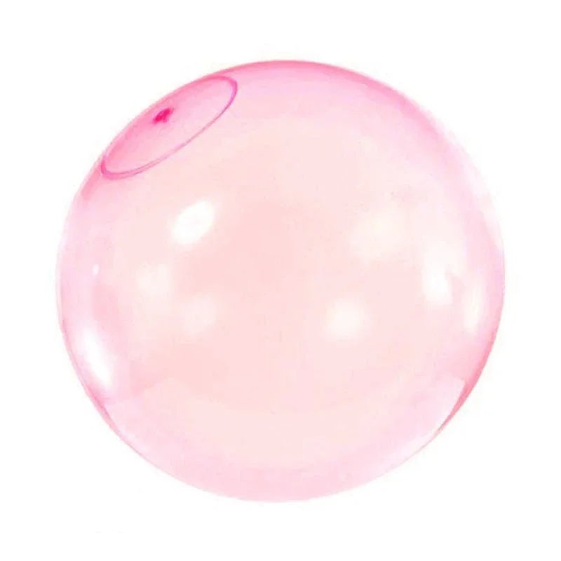 Giant Bubble Ball Toy – view 9