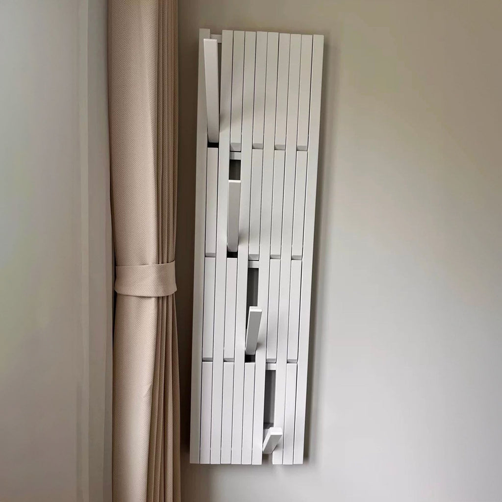 Piano Modern Coat Rack