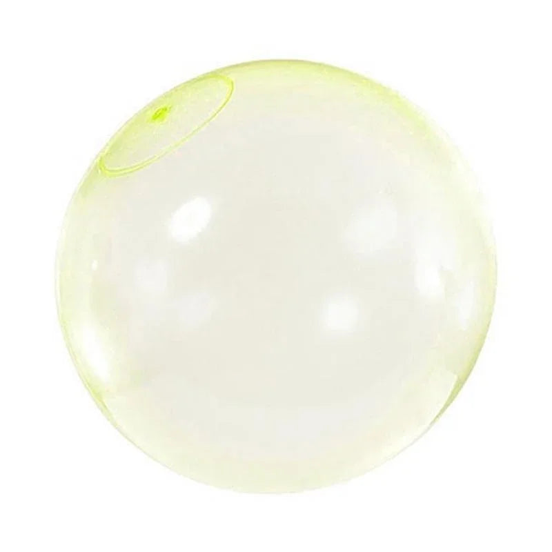 Giant Bubble Ball Toy – view 10